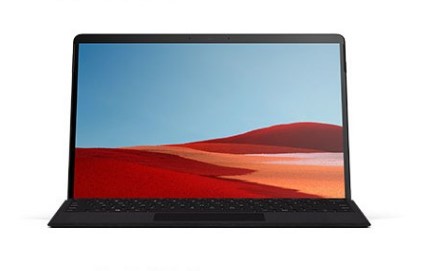 平泉安装 Surface 更新时遇到问题？