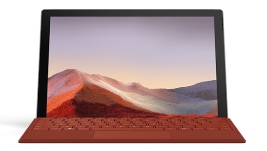 平泉清洁和维护 Surface