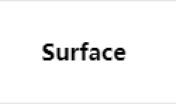 平泉surface售后服务电话