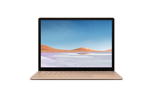 平泉微软surface设备不充电